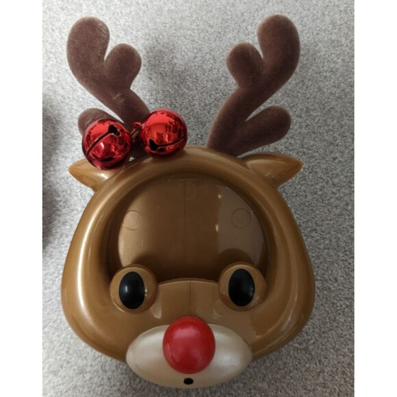 NEW~Bath & Body Works Scentportable Lot Home/Car Visor Vent Clips Slatkin & Co. - Picture 4 of 8